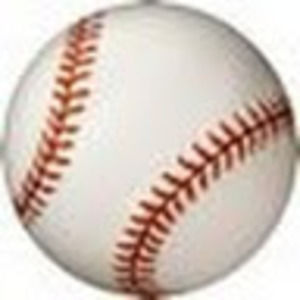 Meet your Posher, Aly